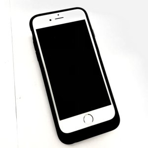 iPhone 6 バッテリー交換
