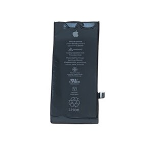 iPhoneSE2(第二世代) バッテリー交換修理 【電池交換】