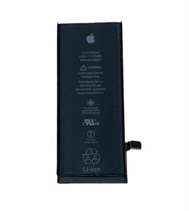 iPhone7 バッテリー交換修理