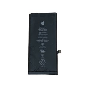 iPhone11 バッテリー交換修理