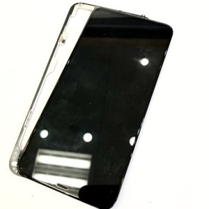 iPhone 11ProMax 液晶交換