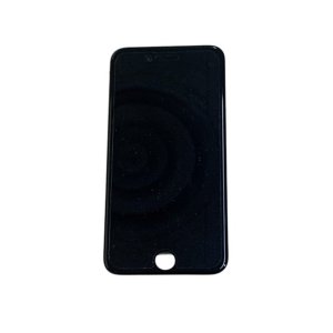 iPhoneSE2(第二世代) 液晶画面交換修理