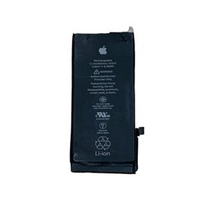 iPhoneSE2(第二世代) バッテリー交換修理