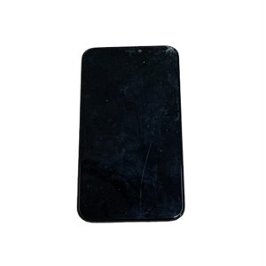 iPhoneX フロントパネル交換修理