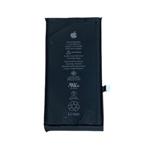 iPhone11 バッテリー交換修理