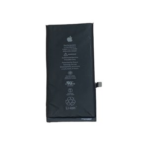 iPhone11 バッテリー交換修理