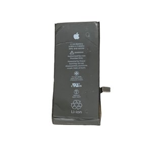 iPhone6 バッテリー交換修理