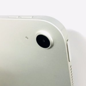 iPad 第10世代 音量ボタン交換修理