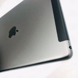 iPad 第9世代 イヤホンジャック交換修理