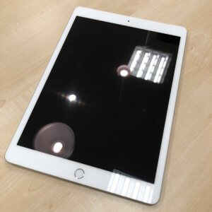 iPad9 アイパッド9 液晶交換