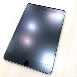iPadmini4 アイパッドミニ4 バッテリー交換
