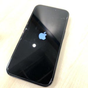 iPhone14 アイフォン14 更新　リンゴループ
