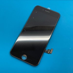iPhone8 液晶交換修理