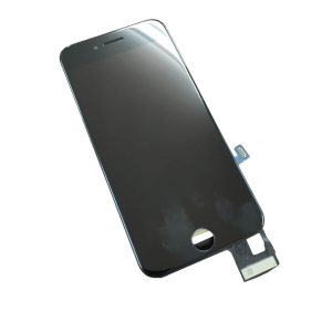 iPhoneSE3 液晶交換修理