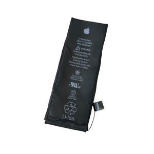 iPhoneSE バッテリー交換修理