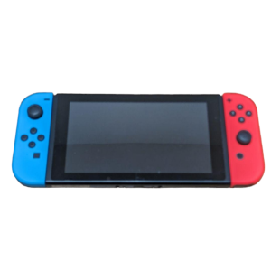 Nintendo Switch　ニンテンドースイッチ　画面交換修理