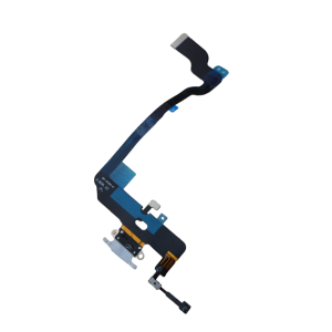 iPhoneXS ライトニング修理