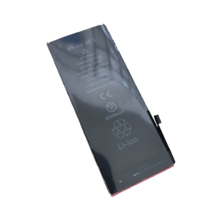 iPhoneSE3 バッテリー交換修理