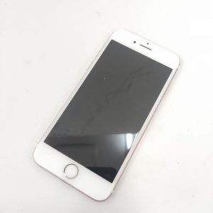 iPhone7 液晶交換修理