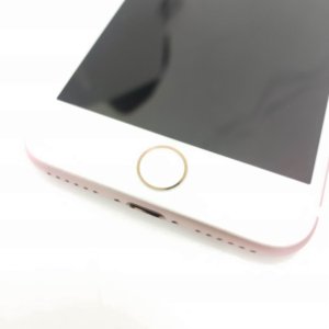 iPhone8 ライトニングコネクタ修理