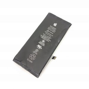 iPhone11 バッテリー交換修理