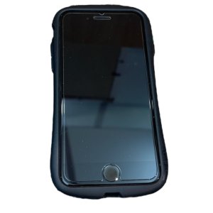 iPhoneSE3 液晶交換修理