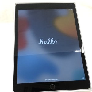 iPadPro11inch2 アイパッドプロ11インチ第2世代  初期化 復元