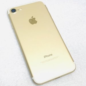 iPhone7 アウトカメラ交換