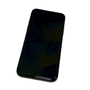 iPhone11 液晶交換