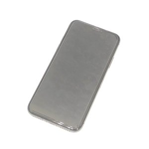 iPhoneX　基板修理