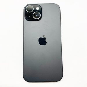 iPhone14 基板修理 データ復旧