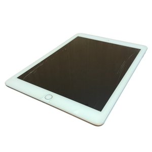 iPad第7世代 ドッグコネクタ修理 ライトニング