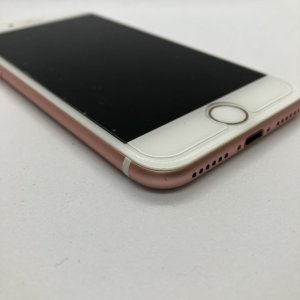 iPhone7 ライトニング修理 充電できない