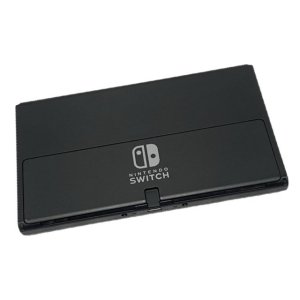 任天堂Switch有機EL 冷却ファン交換