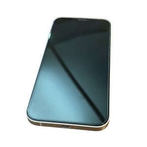 iPhone12 液晶交換