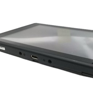 任天堂Switch ドックコネクタ交換