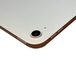 iPad 第10世代 アウトカメラ修理
