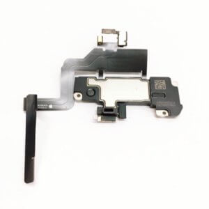 iPhone11 近接センサー交換修理