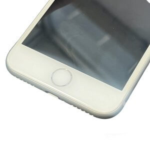 iPhone7 ホームボタン修理