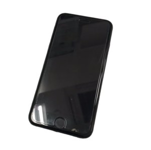 iPhoneSE(第2世代) SE2 基盤修理