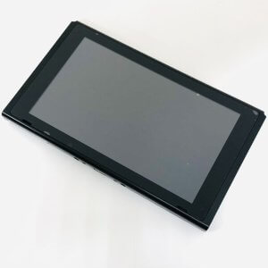 ニンテンドースイッチ 基板修理