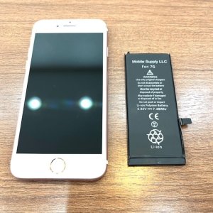 iPhone7の修理実績一覧 | iPhone修理SHOP