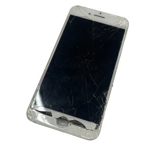 iPhone7 フロントパネル交換