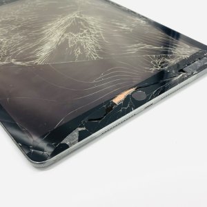 iPad 第7世代 液晶交換修理