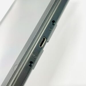 Nintendo Switch ドックコネクター交換修理