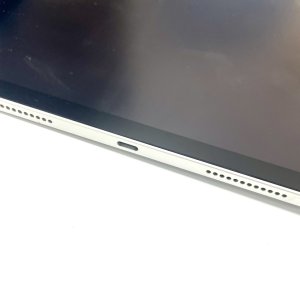 iPad 第10世代 ドッグコネクター交換修理