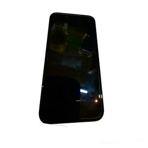 【タッチ操作不可】iPhone13mini 液晶交換