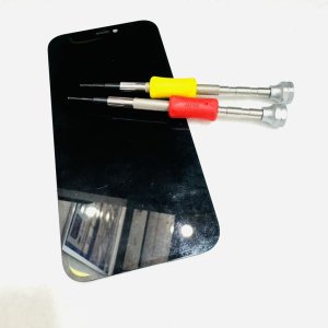 iPhone11 液晶交換