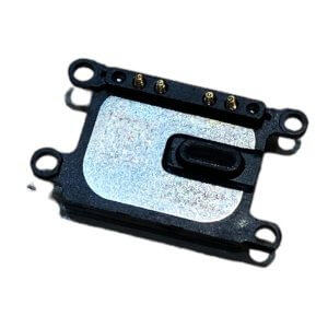 iPhone8　イヤースピーカー交換修理