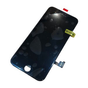 iPhoneSE3（第3世代）　パネル交換修理